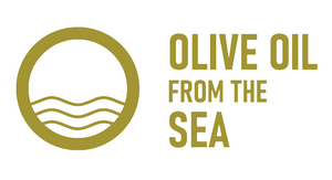 Olive Oil from the Sea