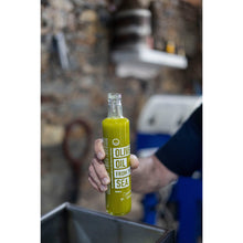 Load image into Gallery viewer, OOFTS X Quentin Guinand - 500ml bottle
