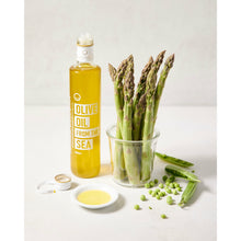Load image into Gallery viewer, Olive Oil from the Sea 500ml
