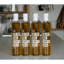 Load image into Gallery viewer, OOFTS X Quentin Guinand - 500ml bottle
