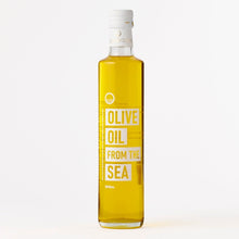 Load image into Gallery viewer, Olive Oil from the Sea 500ml
