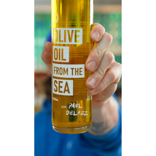 Load image into Gallery viewer, OOFTS X Paul Delrez - 500ml bottle
